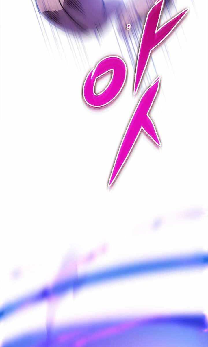 cửu thiên kiếm pháp chapter 29 76