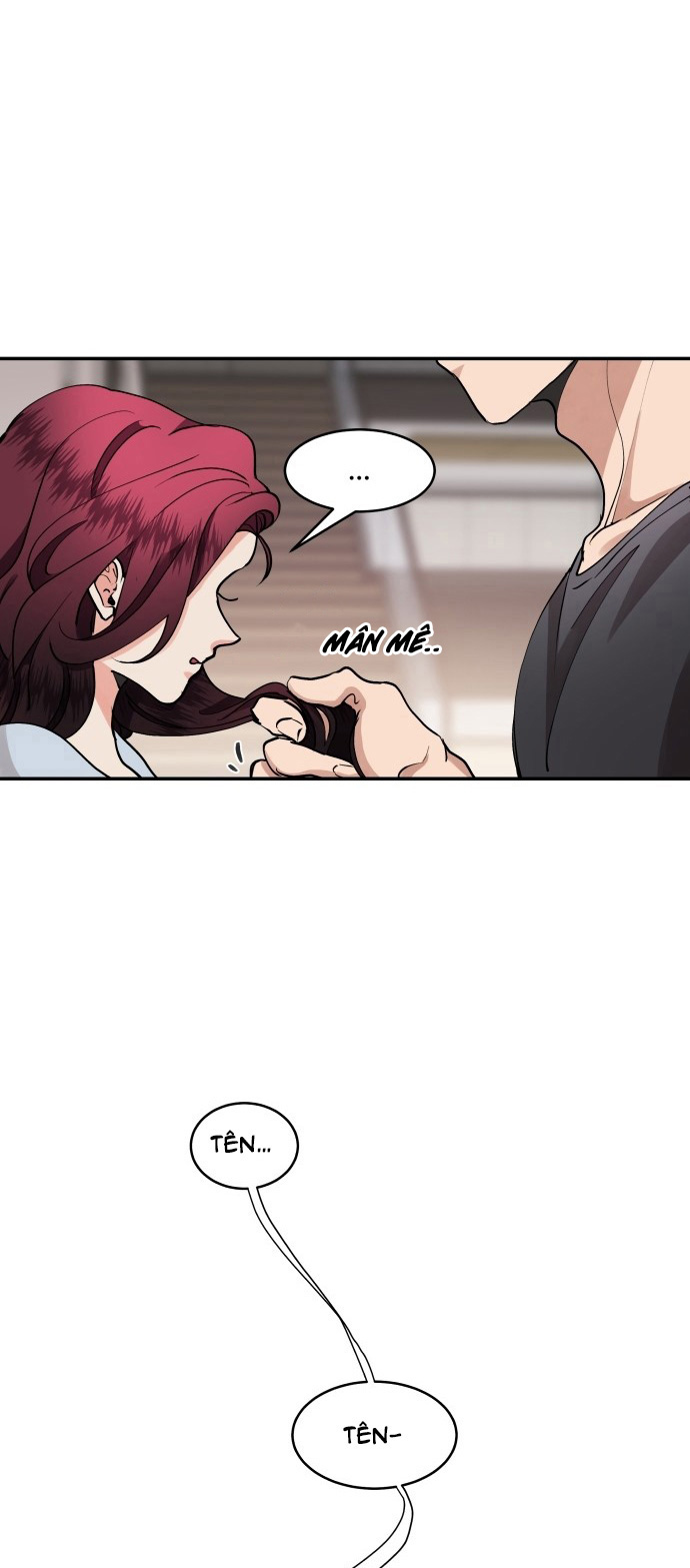 oan gia ngõ hẹp chapter 33 21