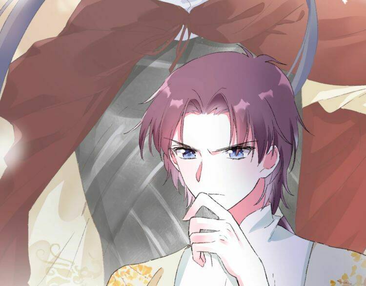 hoa nhan sách chapter 62.2 26