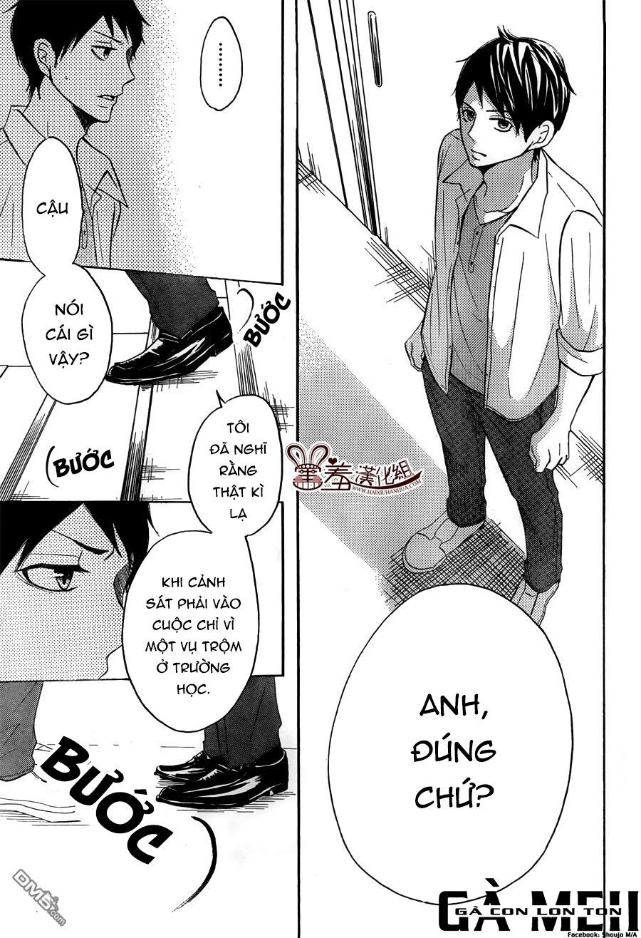 p to jk chapter 12 35