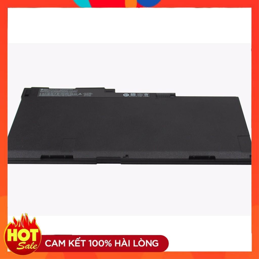 PIN Dùng Cho Laptop HP EliteBook 840 G1, 840 G2, 845 G1, 845 G2, 850 G1, 850 G2