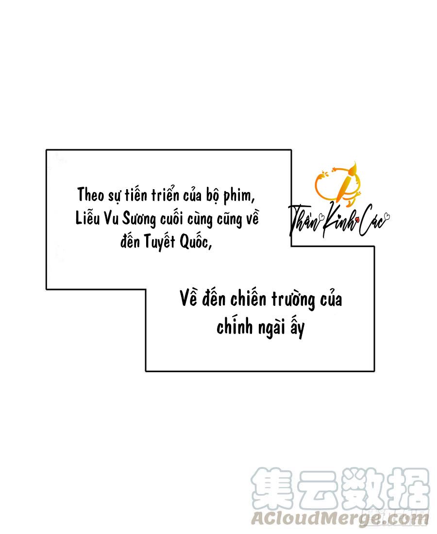 song vương chapter 41 22