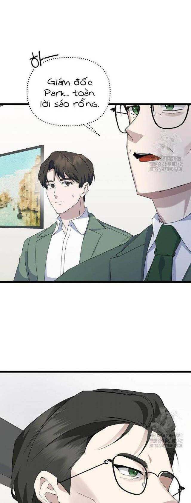 sự trở lại của nhà soạn nhạc thiên tài chapter 7 20