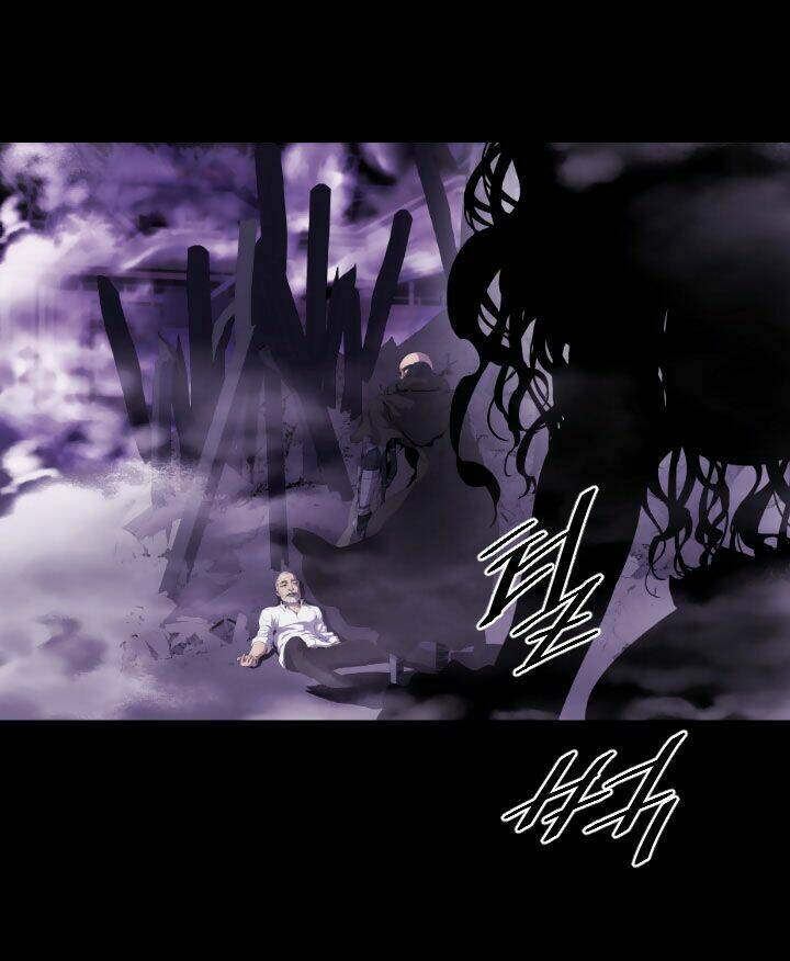 balance chapter 14 28