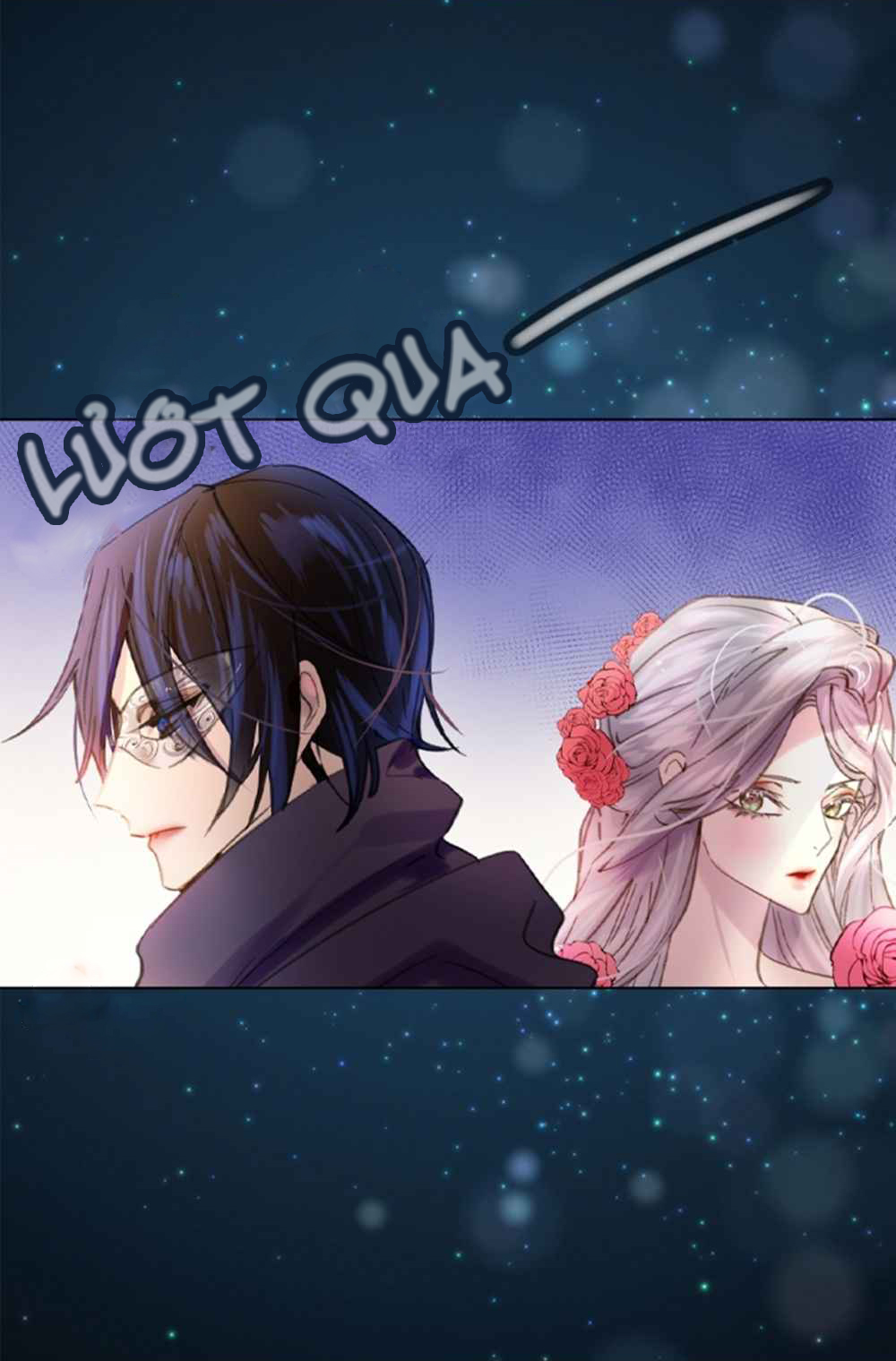 chiến lược sinh tồn của tiểu thư chapter 16 37