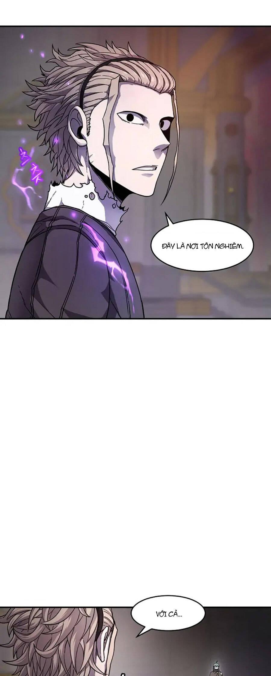 pháp sư chapter 49 31