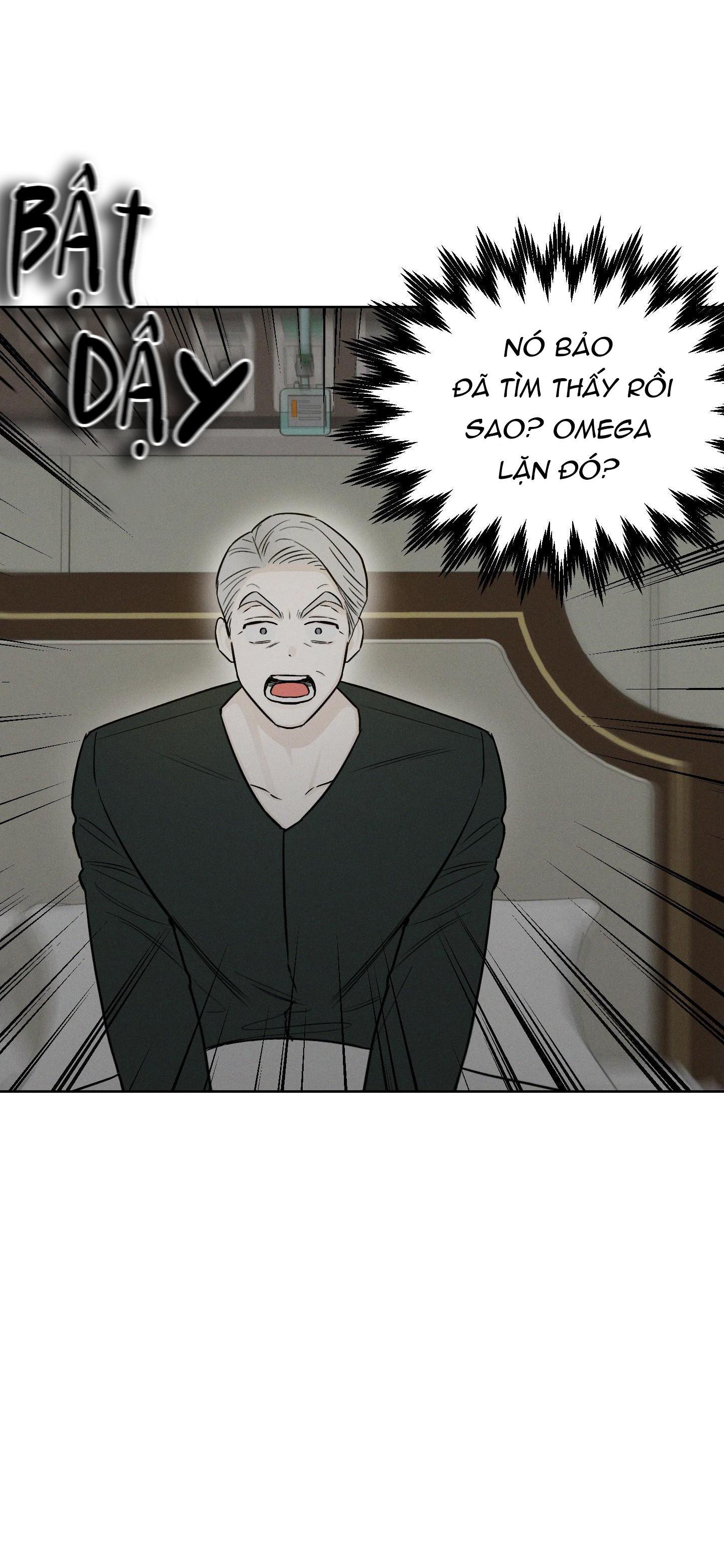 tháng 12 chapter 32 18