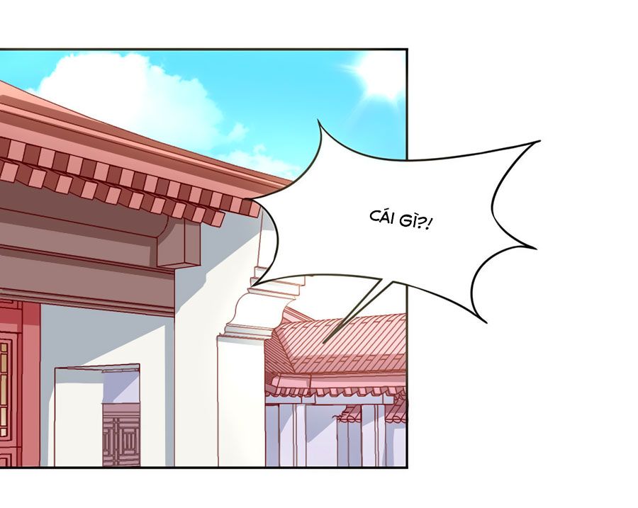 kiêu ngạo vương gia chủng điền phi chapter 78 10