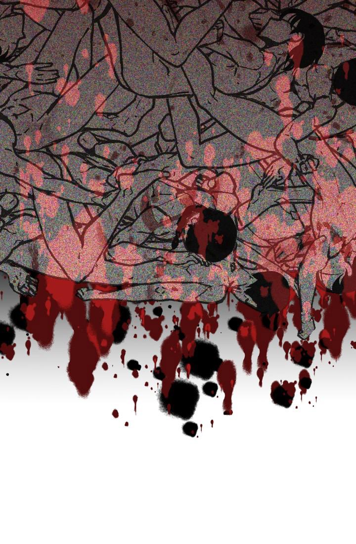 bóng trăng chapter 14 10