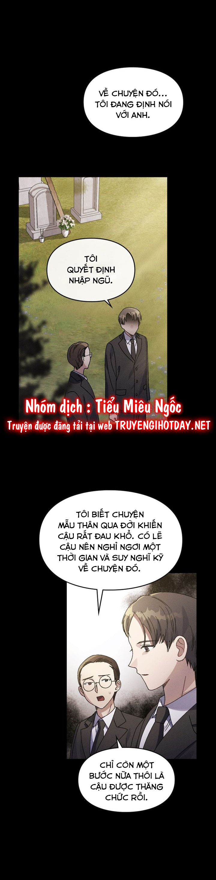 nếu tôi là bạn chapter 44 6