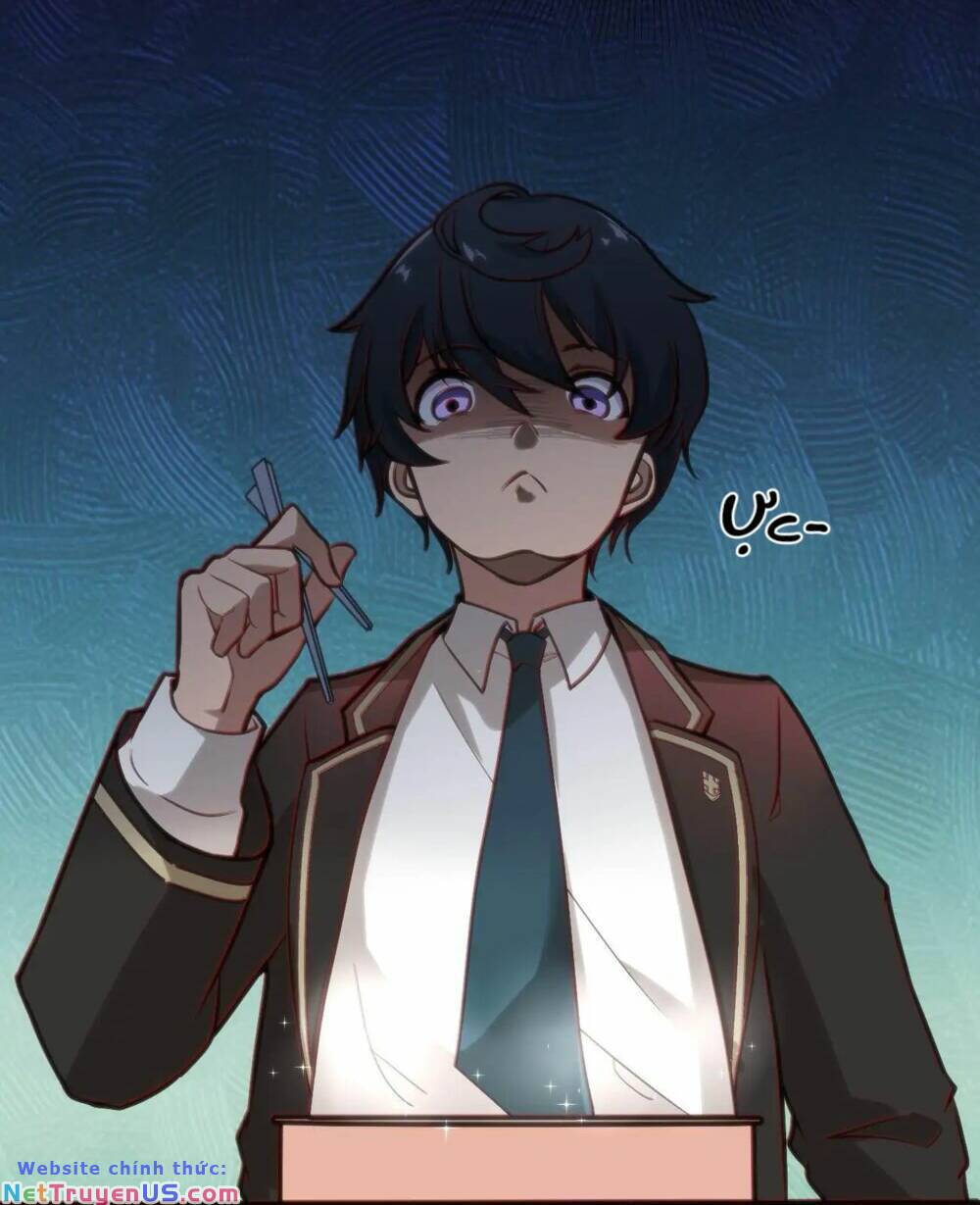 a novel way of escaping death chapter 4 17