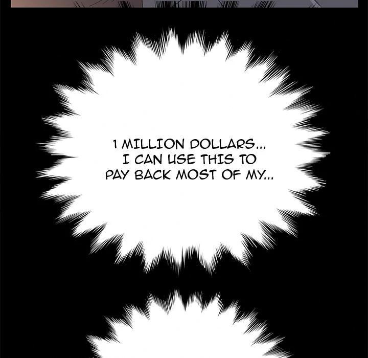 cô vợ bị bán chapter 2 62