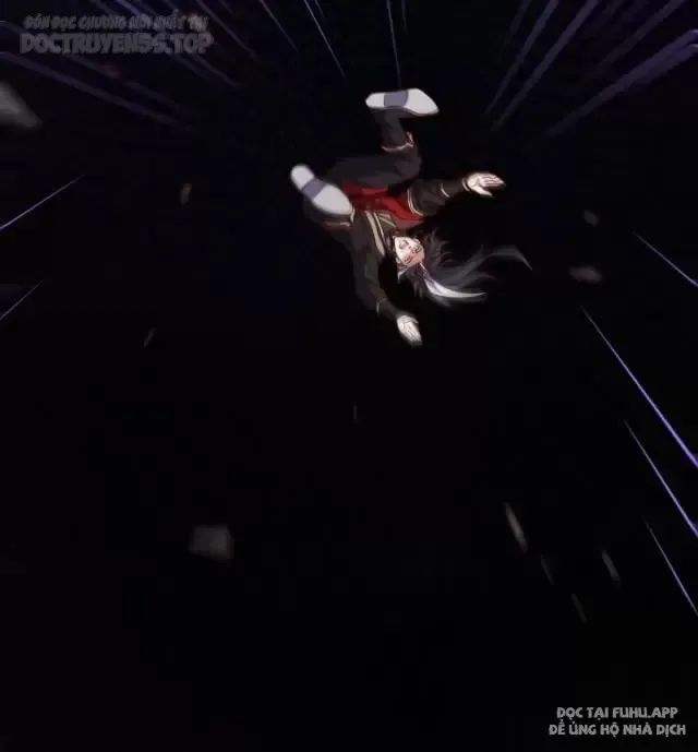 tôi, thần long của nữ đế! chapter 12 27