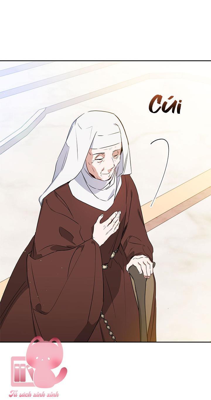 kiếp này ta sẽ trở thành gia chủ chapter 109 15