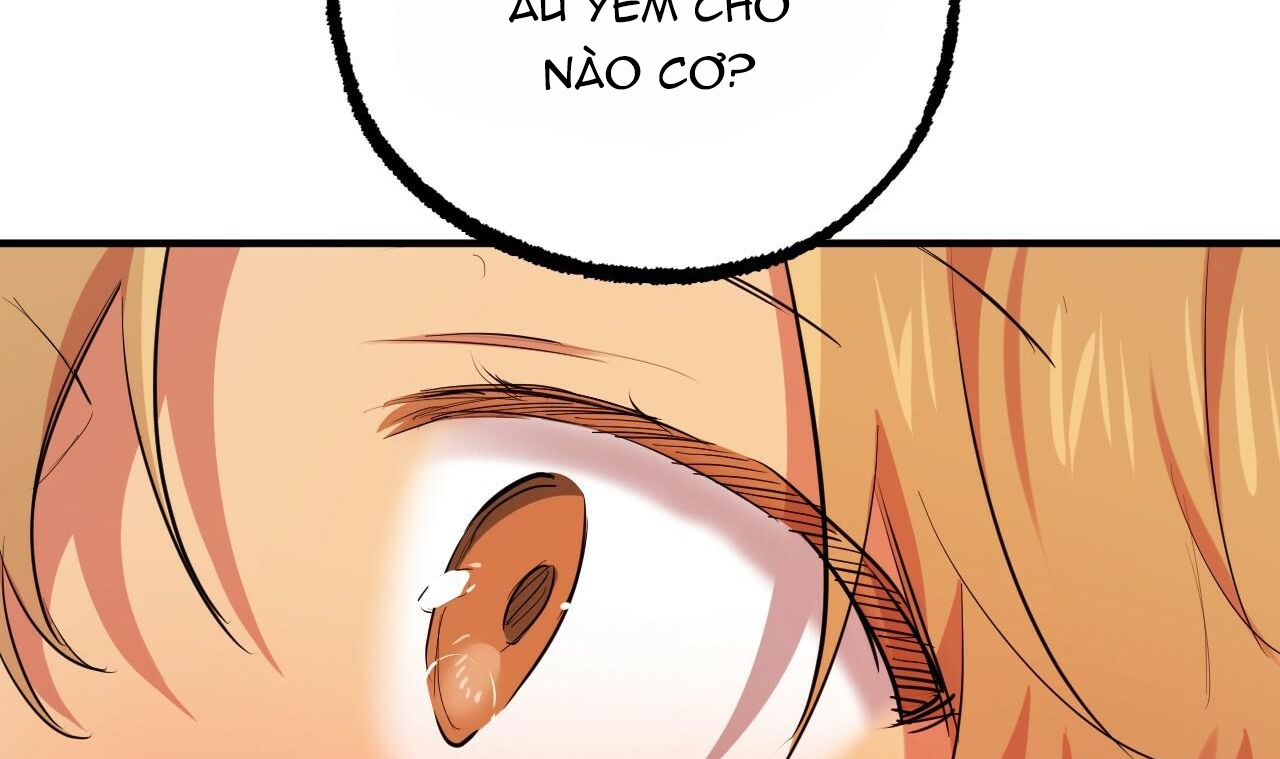 đàn thỏ của habibi chapter 38 169