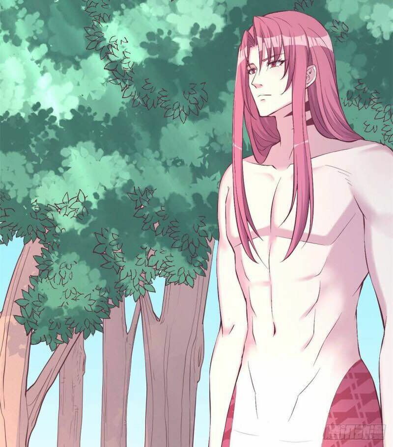 [16+] thảnh thơi thú thế chủng chủng điền, sinh sinh tể chapter 156 18