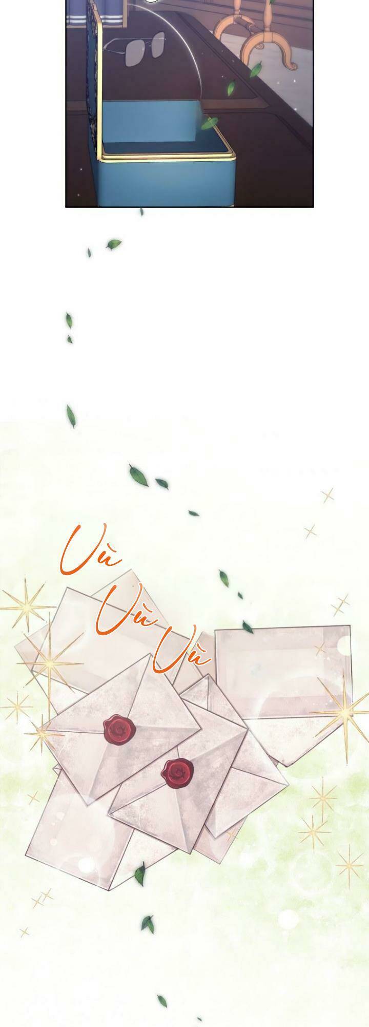 ác nữ phản diện đã chọn nam chính chapter 7 4