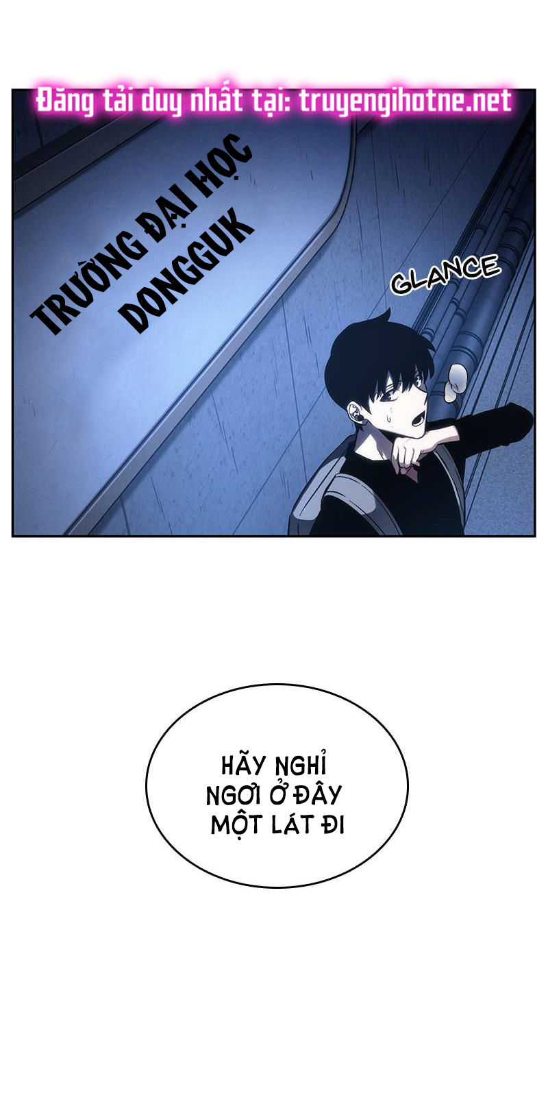 toàn trí độc giả - omniscient reader chapter 25.1 28
