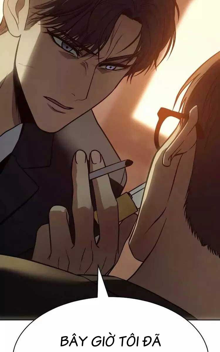 đặc vụ song sinh chapter 21.1 50