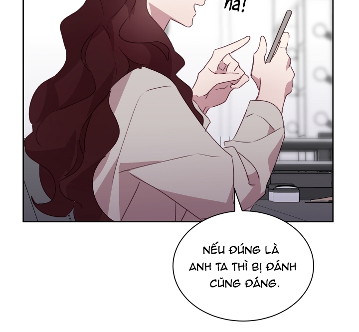 cuộc sống hai mặt của thần tượng chapter 20 17