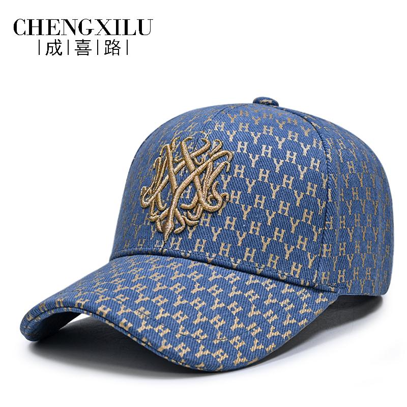 Mũ lưỡi trai chống tia cực tím Mũ bóng chày chống nắng cho nam và nữ Thời trang thông thường cho nam và nữ Color: black Size: adjustable