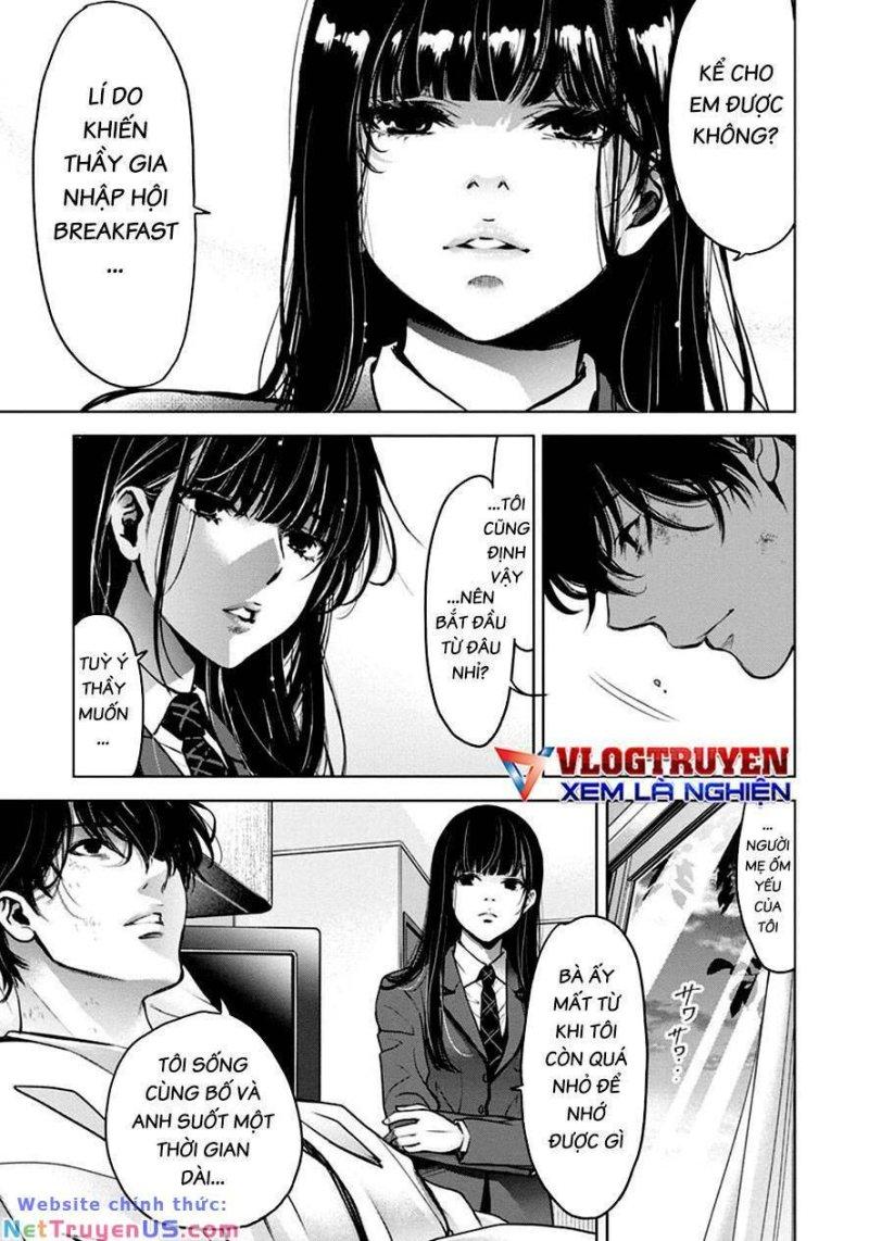 breakfast club chapter 22 18