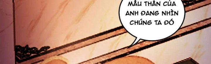 trở thành vương giả sau khi bị cắn chapter 25 46
