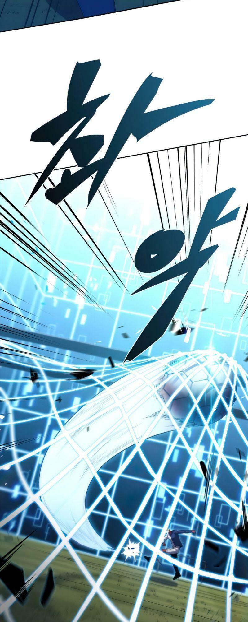 kẻ thách đấu chapter 20 39