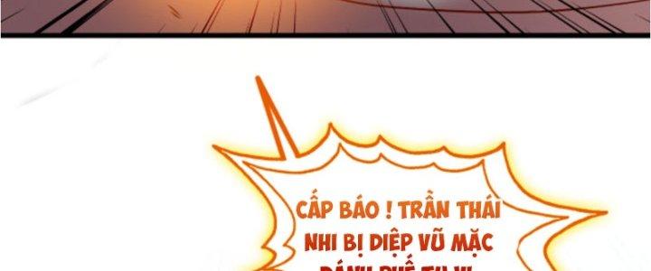 ẩn cư mười vạn năm, đời sau mời ta rời núi chapter 21 136