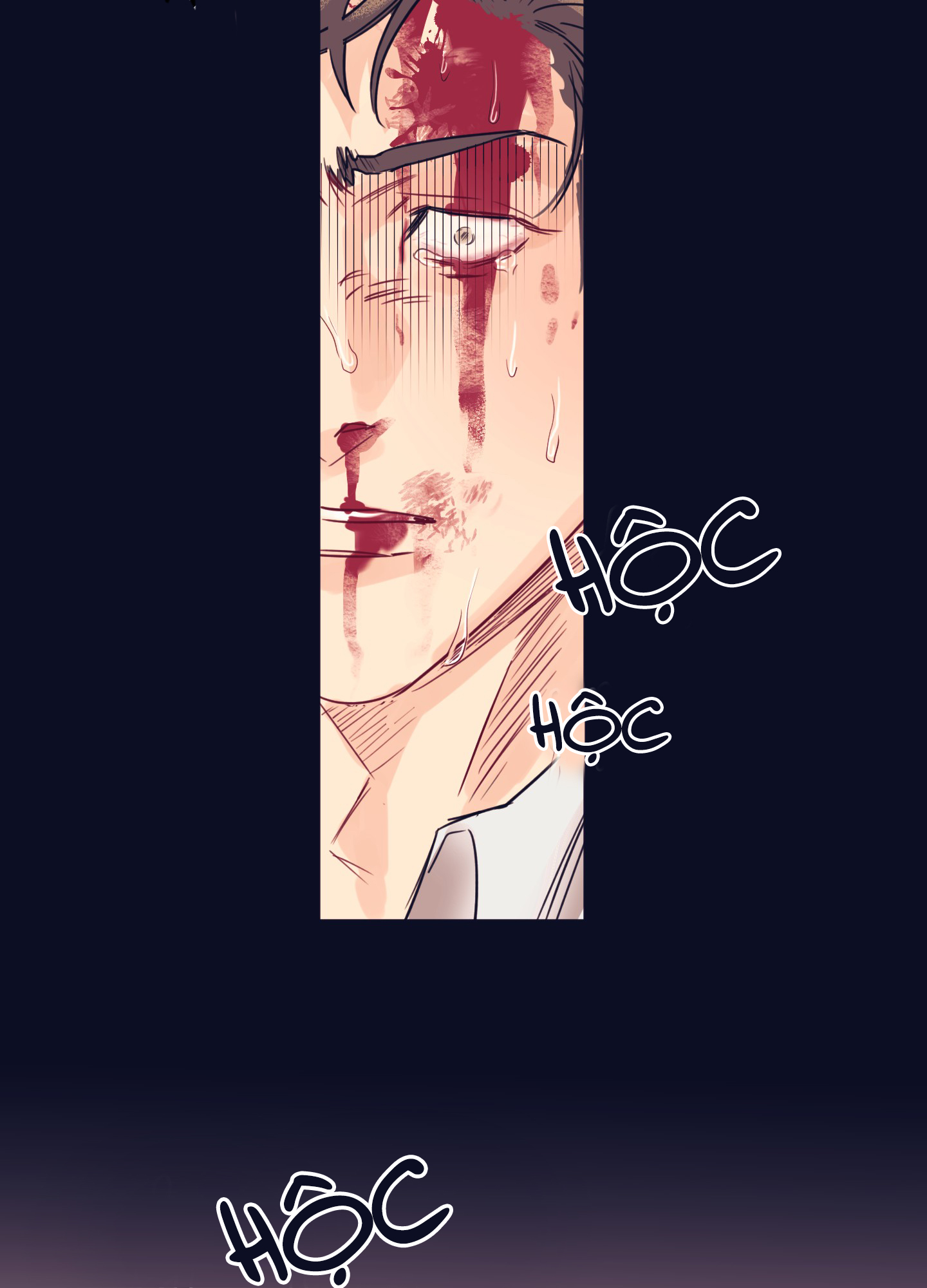 tình yêu lụi tàn chapter 11 63