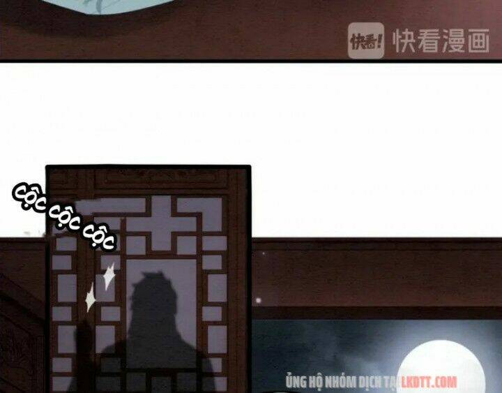 trọng sinh bá sủng nhiếp chính vương quá mạnh mẽ chapter 109 33