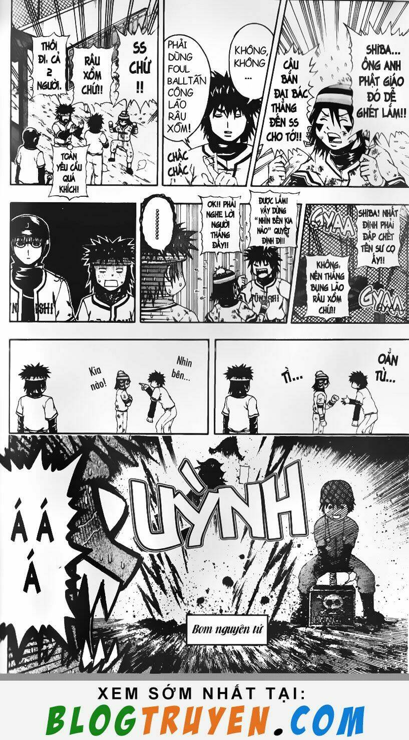 mr.fullswing chapter 44 11