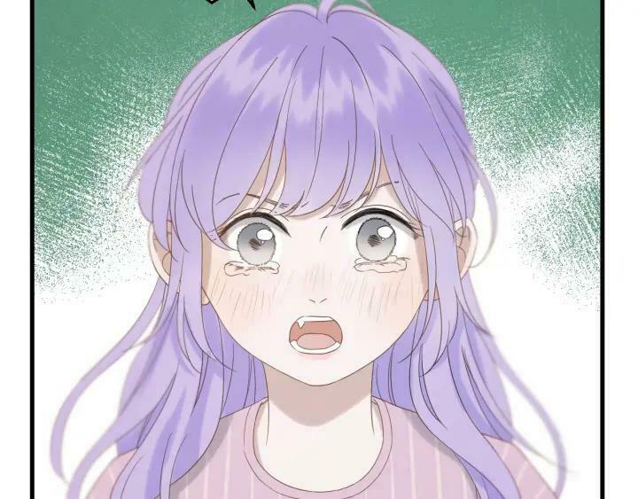 lượm được một tiểu hồ ly phần 3 chapter 70 22