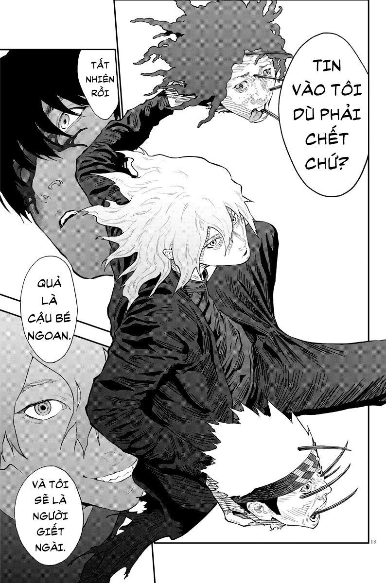 đọa nhân chapter 112 13