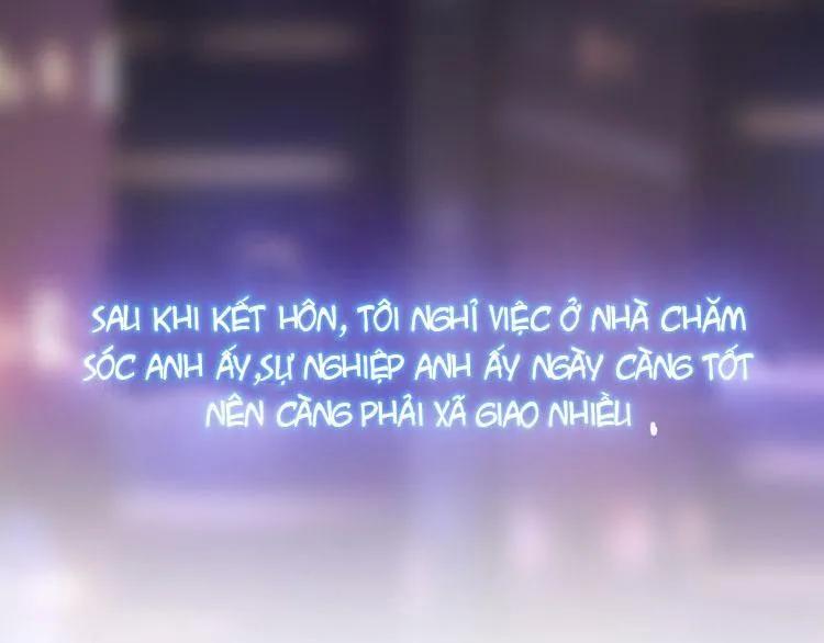 cuộc chiến tình yêu chapter 40 40