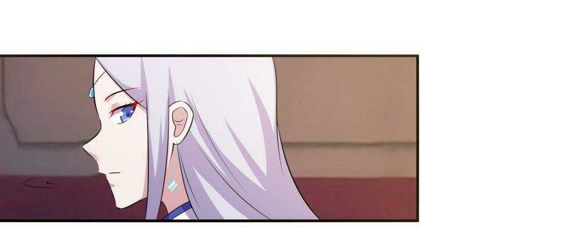 tuyệt thế thánh đế chapter 9 6