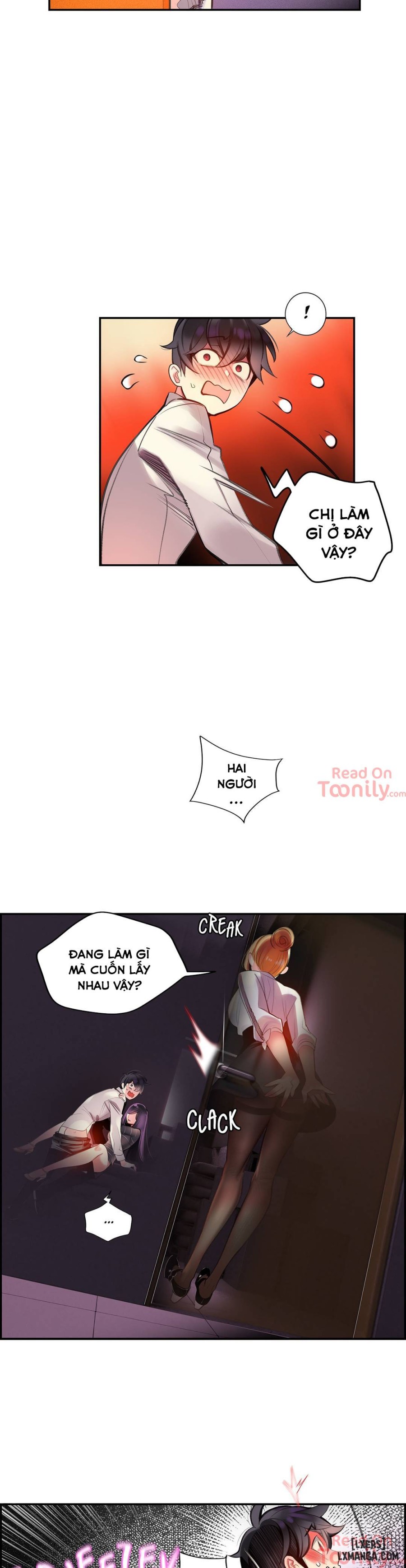 lilith cord chapter 76 16