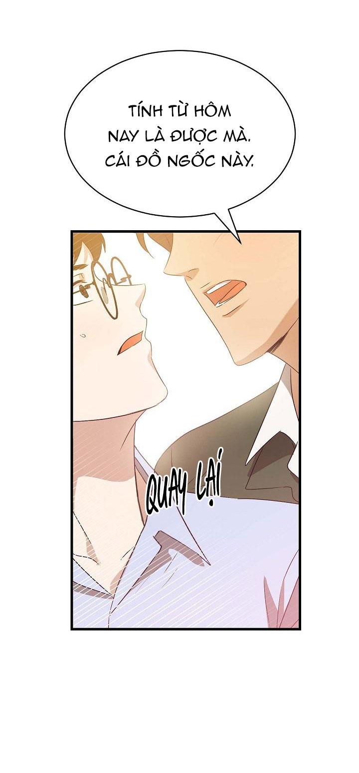 tình yêu của hyung tae chapter 6 79