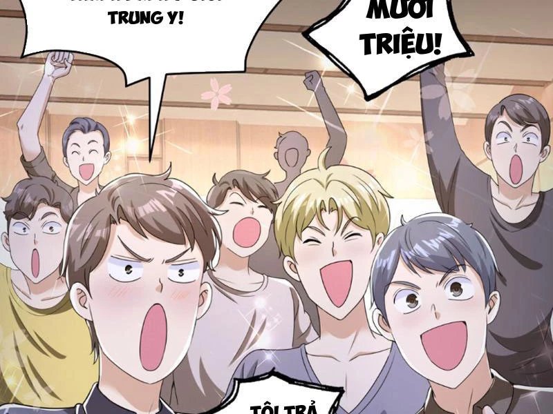 bảy vị tỷ tỷ tuyệt thế vô song của ta chapter 5 53