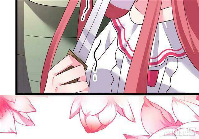 thuyền trưởng đại nhân khinh diểm ái chapter 32 65