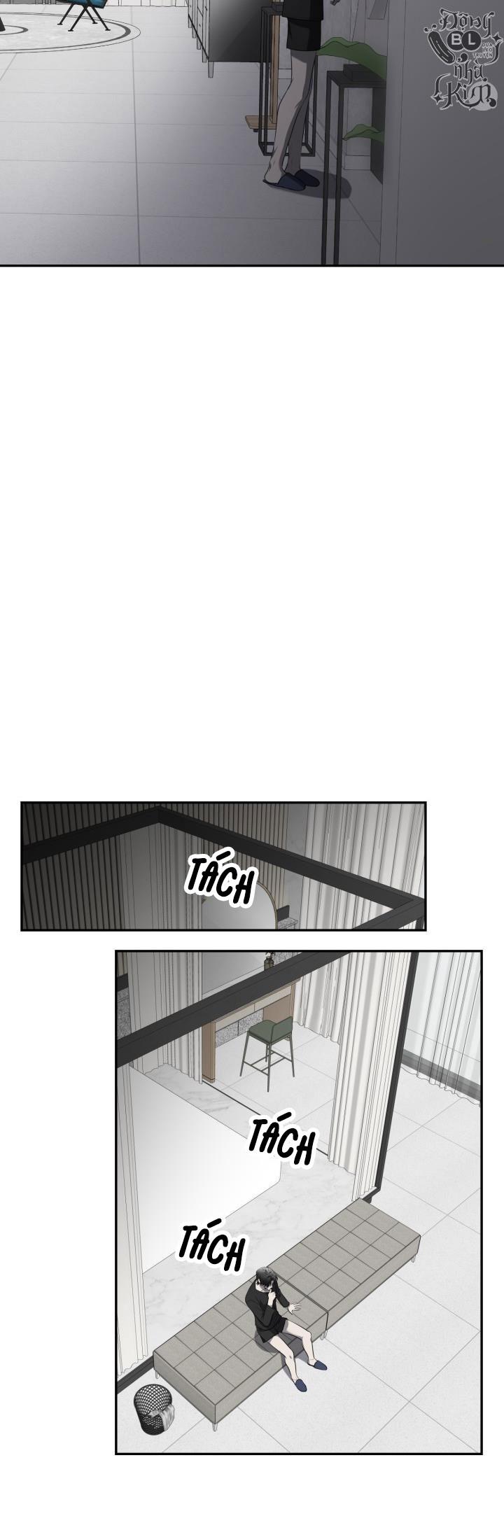 dưỡng thú cưng chapter 29 25