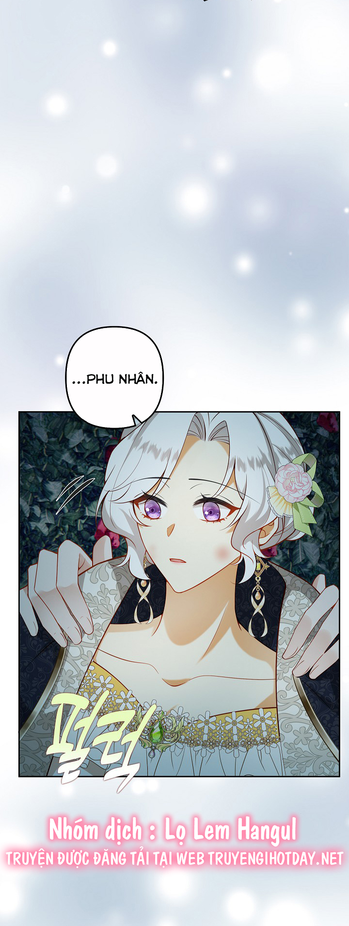 tôi sẽ nuôi dưỡng hai đứa con của nam chính chapter 32 35