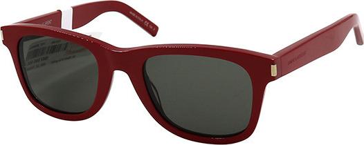 Kính mát nữ Saint Laurent SL51SURF 005