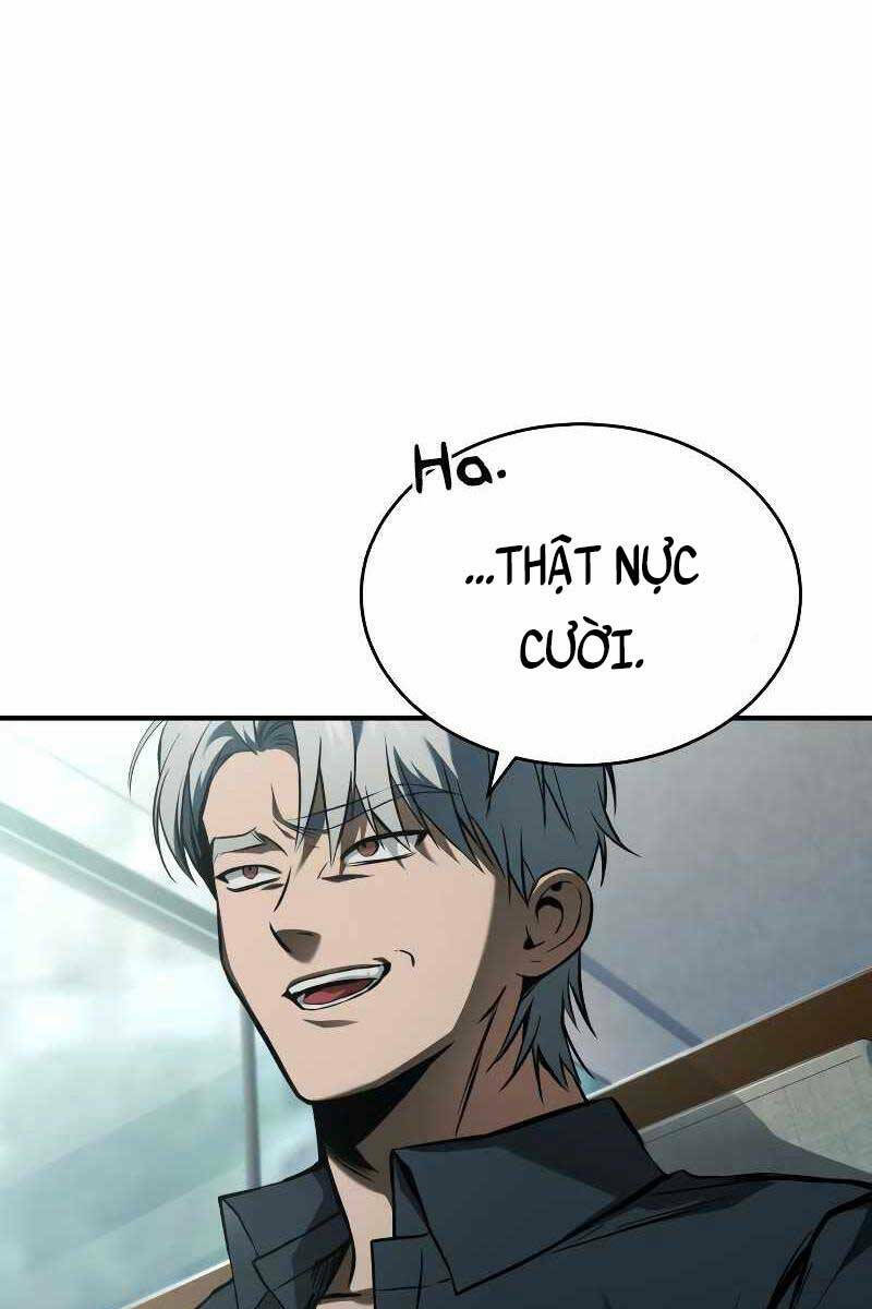 ác quỷ trở lại học đường chapter 7.1 49