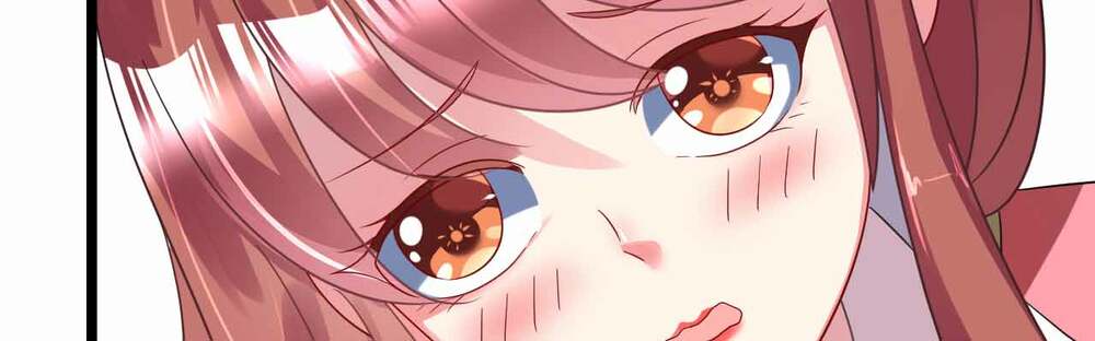 thuyền trưởng đại nhân khinh diểm ái chapter 24 53