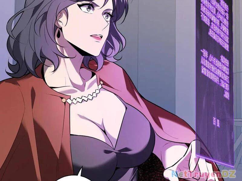 toàn dân tận thế: ta, virus quân vương chapter 32 80