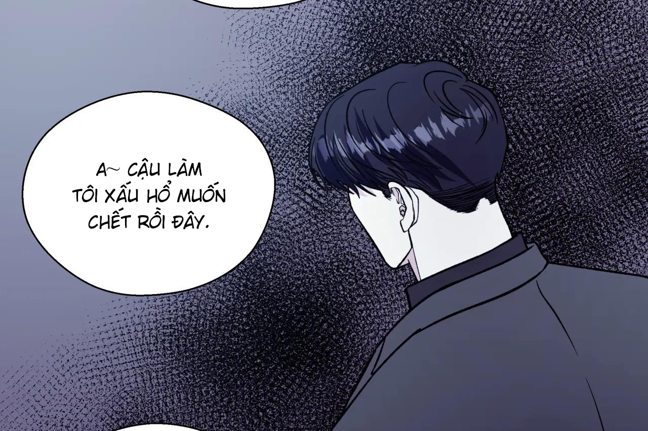 ám ảnh pheromone chapter 59 31