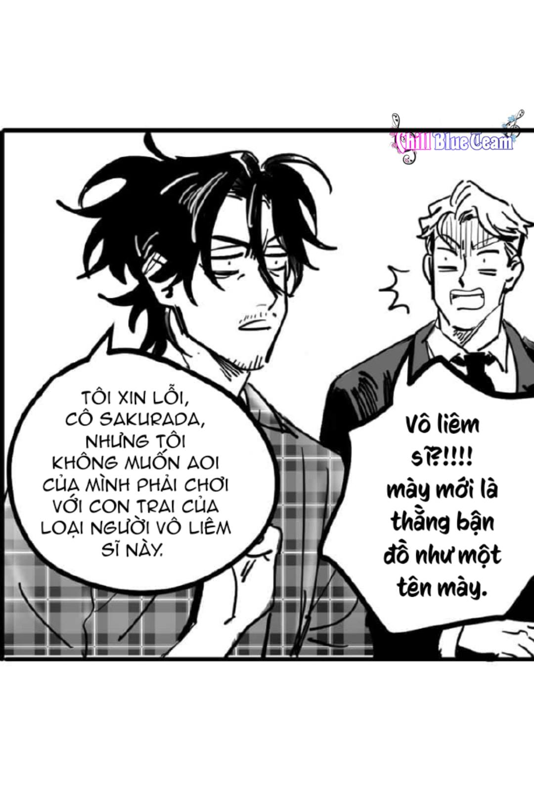 papa ai chapter 3 16