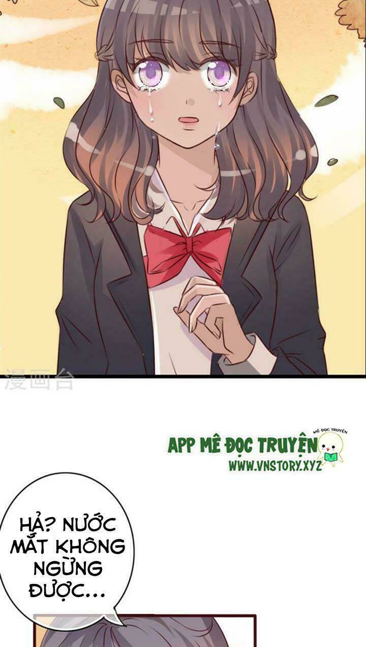 sau con mưa mùa hạ chapter 31 15