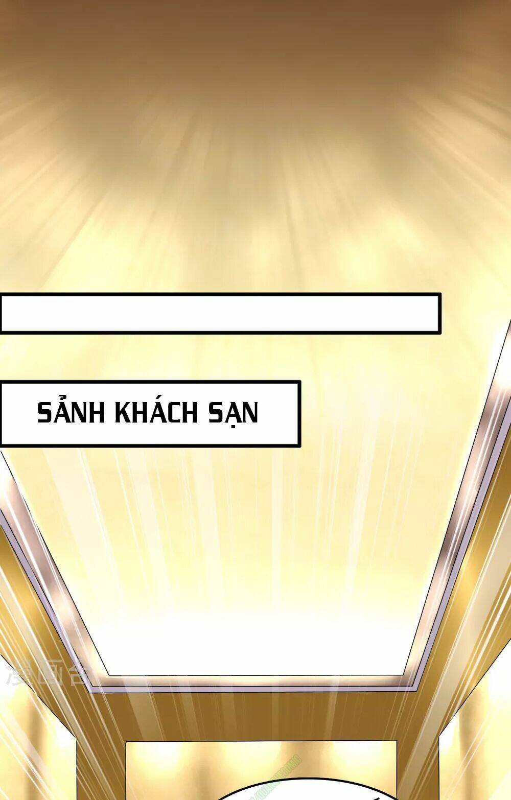 dị giới cung ứng thương chapter 9 13